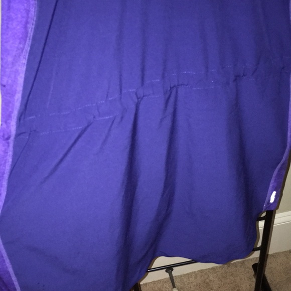 New Balance Racerback Tennis Dress Women’s. Size Medium NWT - Picture 7 of 9